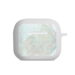 Apple AirPods Case white