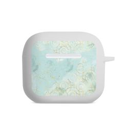Apple AirPods Case white