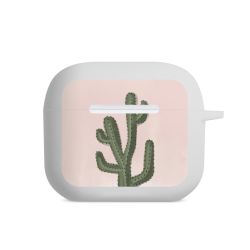 Apple AirPods Case white