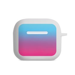 Apple AirPods Case white