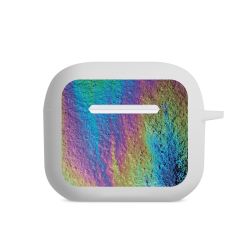 Apple AirPods Case white