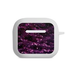 Apple AirPods Case white