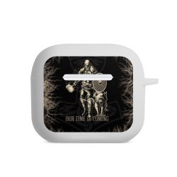 Apple AirPods Case white