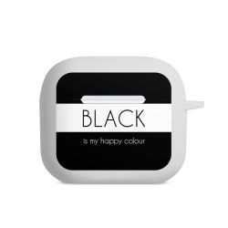 Apple AirPods Case white