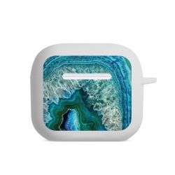 Apple AirPods Case white