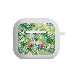 Apple AirPods Case white
