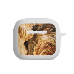 Apple AirPods Case white