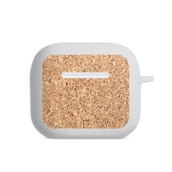 Apple AirPods Case white