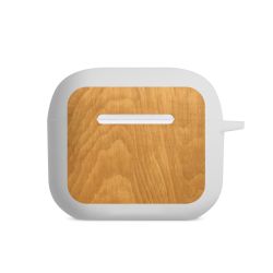 Apple AirPods Case white