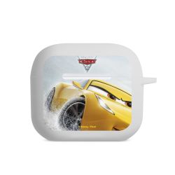 Apple AirPods Case white