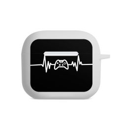 Apple AirPods Case white