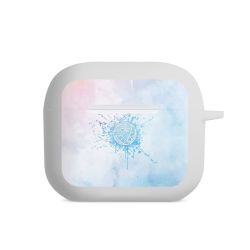 Apple AirPods Case white