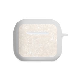 Apple AirPods Case white