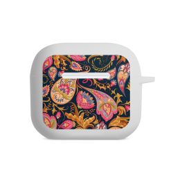 Apple AirPods Case white