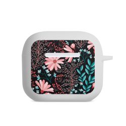 Apple AirPods Case white