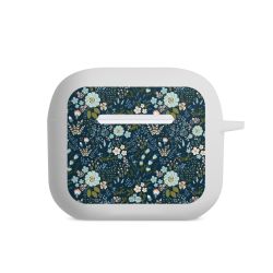 Apple AirPods Case white