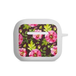 Apple AirPods Case white