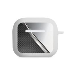 Apple AirPods Case white