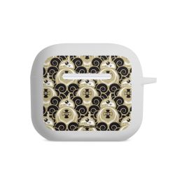 Apple AirPods Case white