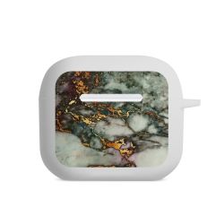 Apple AirPods Case white