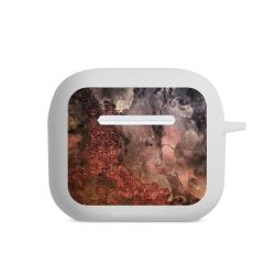 Apple AirPods Case white