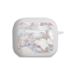 Apple AirPods Case white