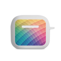 Apple AirPods Case white