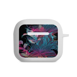 Apple AirPods Case white