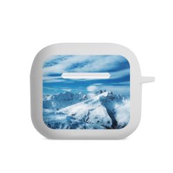 Apple AirPods Case white