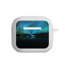 Apple AirPods Case white