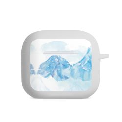Apple AirPods Case white