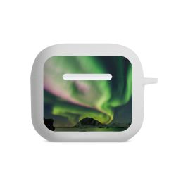 Apple AirPods Case white