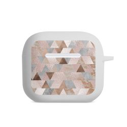 Apple AirPods Case white