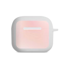 Apple AirPods Case white