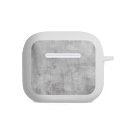 Apple AirPods Case white