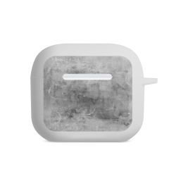 Apple AirPods Case white