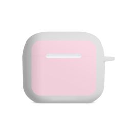 Apple AirPods Case white