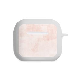 Apple AirPods Case white
