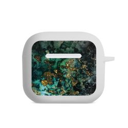 Apple AirPods Case white