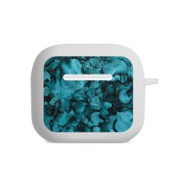 Apple AirPods Case white