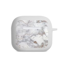 Apple AirPods Case white