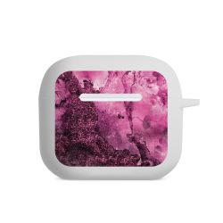 Apple AirPods Case white