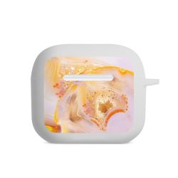 Apple AirPods Case white