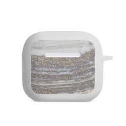 Apple AirPods Case white
