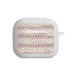 Apple AirPods Case white