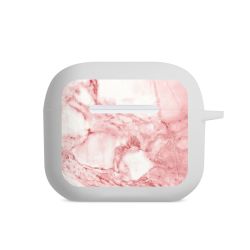 Apple AirPods Case white