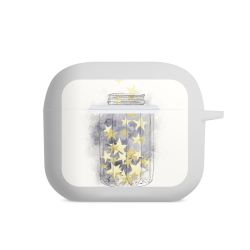 Apple AirPods Case white