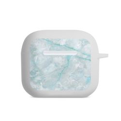 Apple AirPods Case white