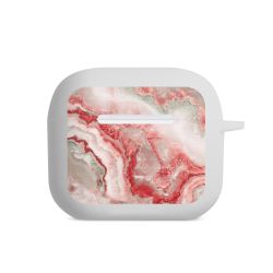 Apple AirPods Case white