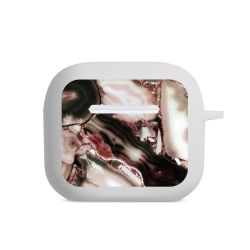 Apple AirPods Case white